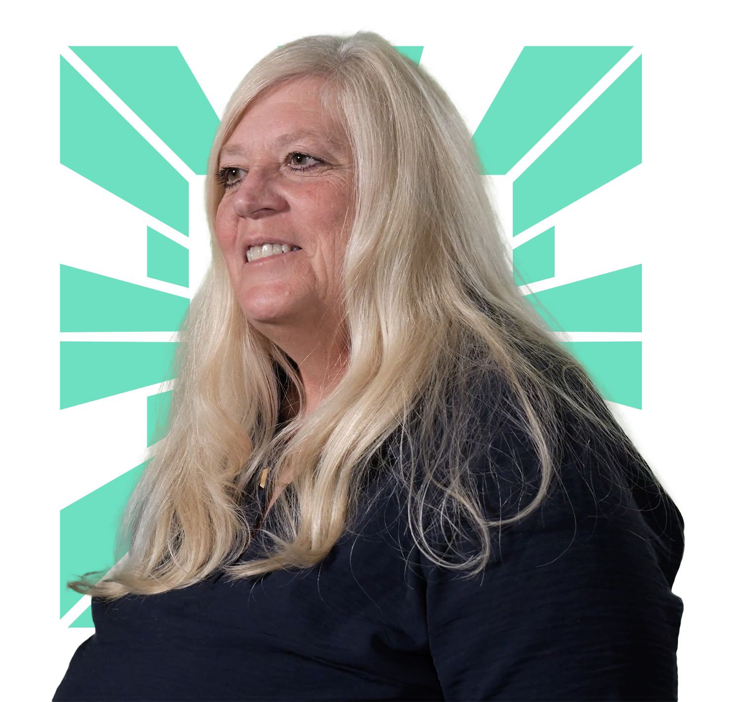 Ames, IA: Payment Processing Made Easy